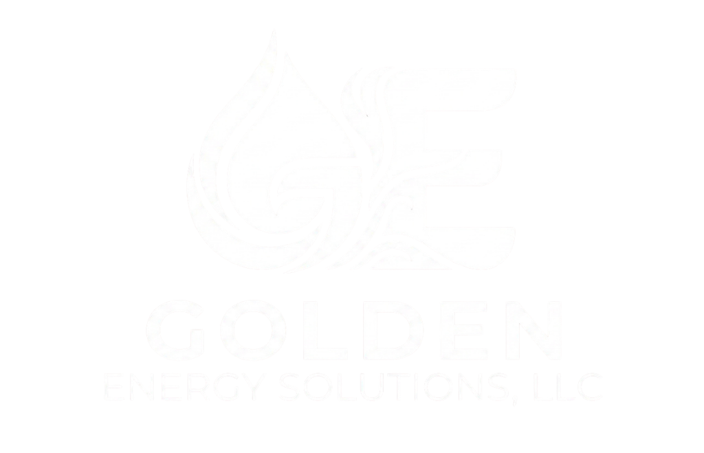 Golden Energy Solutions